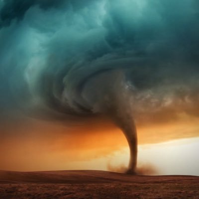 NATURAL DISASTERS (LISTENING AND SPEAKING 2)